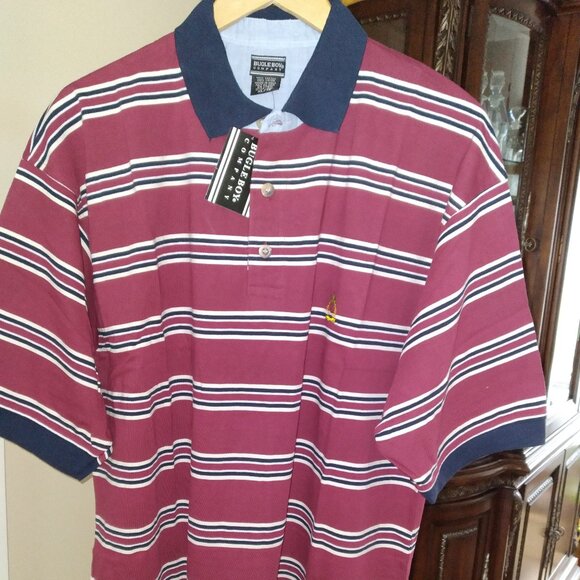 Comfortable Top for man, Bugle Boy, Size- XL, Cotton -100 % - Picture 2 of 4